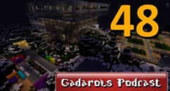 GP048 - Drakensang Online, Sony und EA-Bashing Free2Play und Diablo3