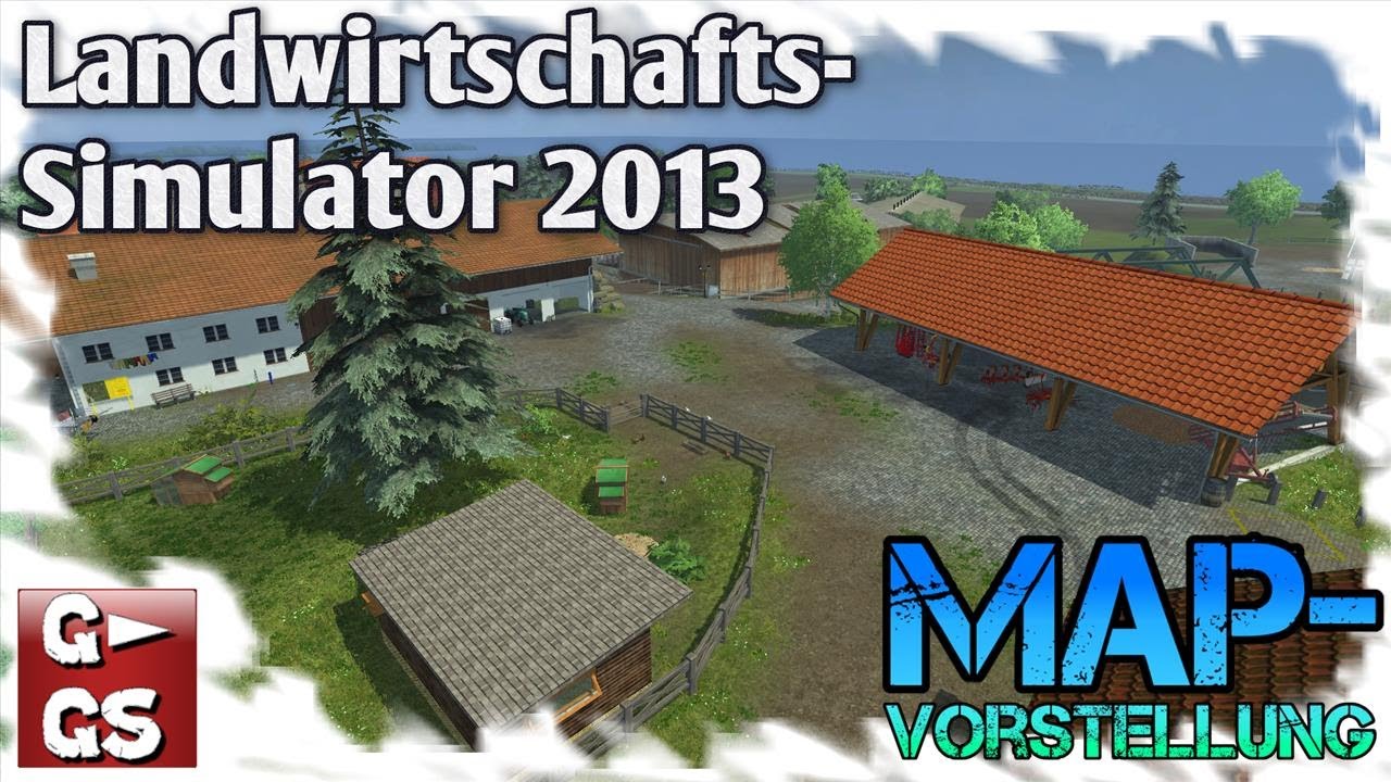 ls13-map-tannenhof-version-2-mit-insel-mapvorstellung-landwirtschafts