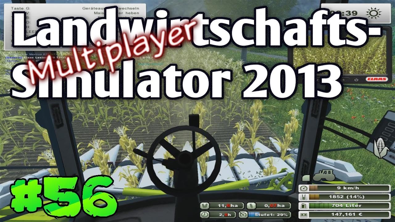 ls13-multiplayer-56-endlich-neue-folgen-landwirtschafts-simulator-2013