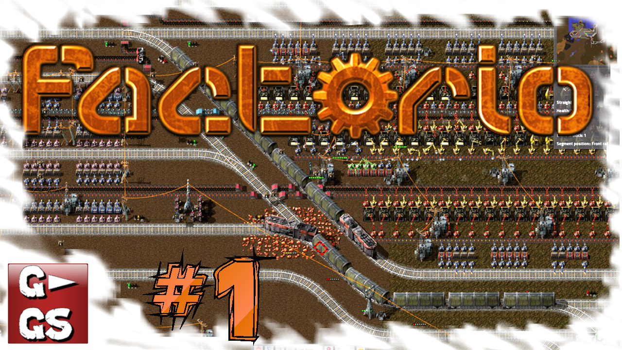 factorio multiplayer