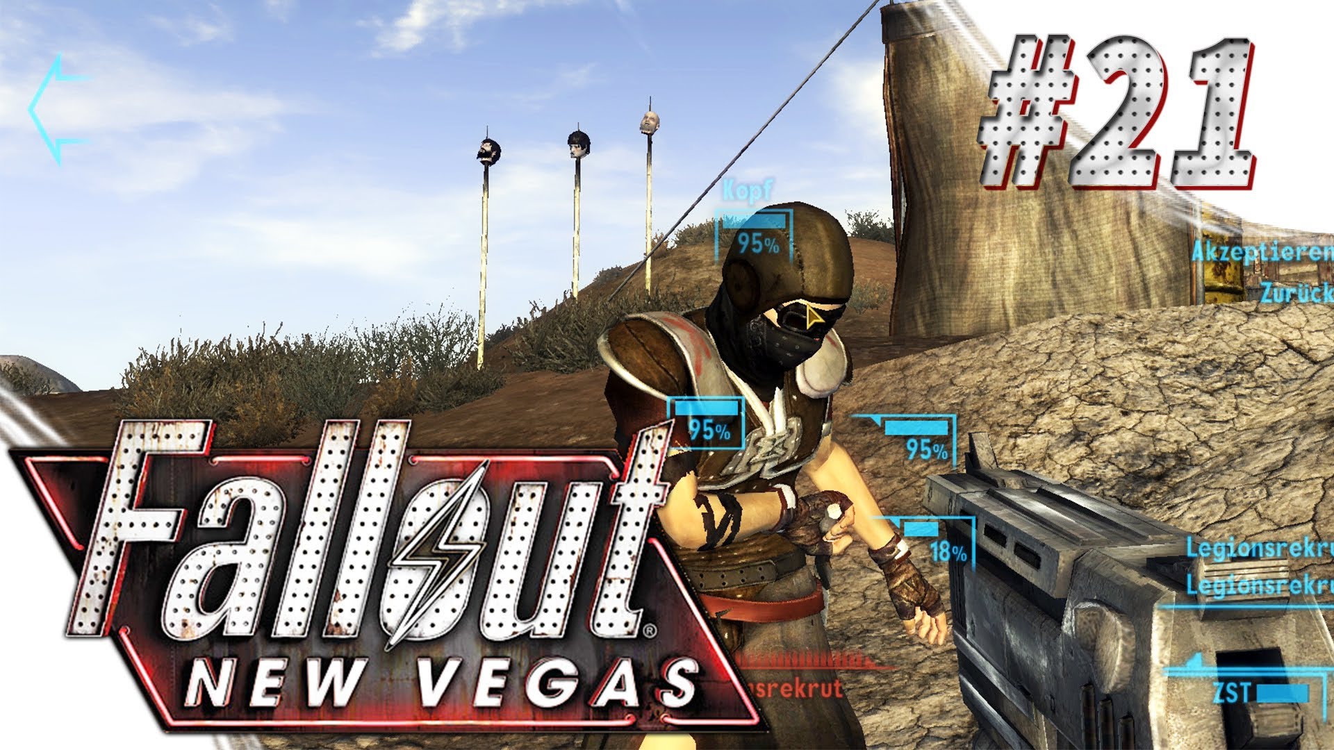 fallout new vegas hd textures