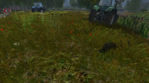 fsscreen_2015_02_22_15_22_17