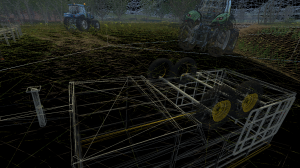 fsscreen_2015_02_22_15_22_18