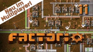 Factorio-Multiplayer-11-Akkus-und-Battas-Der-Industrie-und-Fabrik-Simulator-deutsch-HD