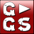 gadarol.de Video Gaming und mehr... | Die etwas andere Gaming Seite: unabhängig, ehrlich und bissig…