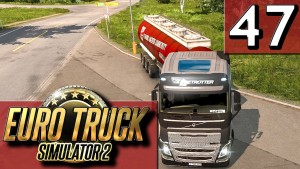 ETS2-SCANDINAVIA-47-Baustelle-Euro-Truck-Simulator-2-DLC-deutsch