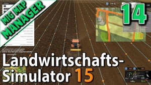 LS15-MMM-14-jede-Menge-Kleinigkeiten-Mig-Map-Manager-deutsch-HD