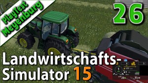 LS15-in-Meyenburg-26-Diverse-Kleinigkeiten-Landwirtschafts-Simulator-15-deutsch-HD