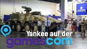 YadGC-02-Im-PANZER-bei-der-BUNDESWEHR-mit-2-Interviews-GamesCom-2015-Tag-1