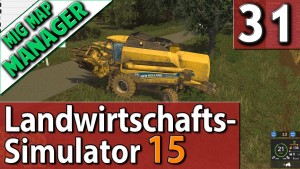 LS15-MMM-31-Die-Reste-wegernten-Mig-Map-Manager-deutsch-HD