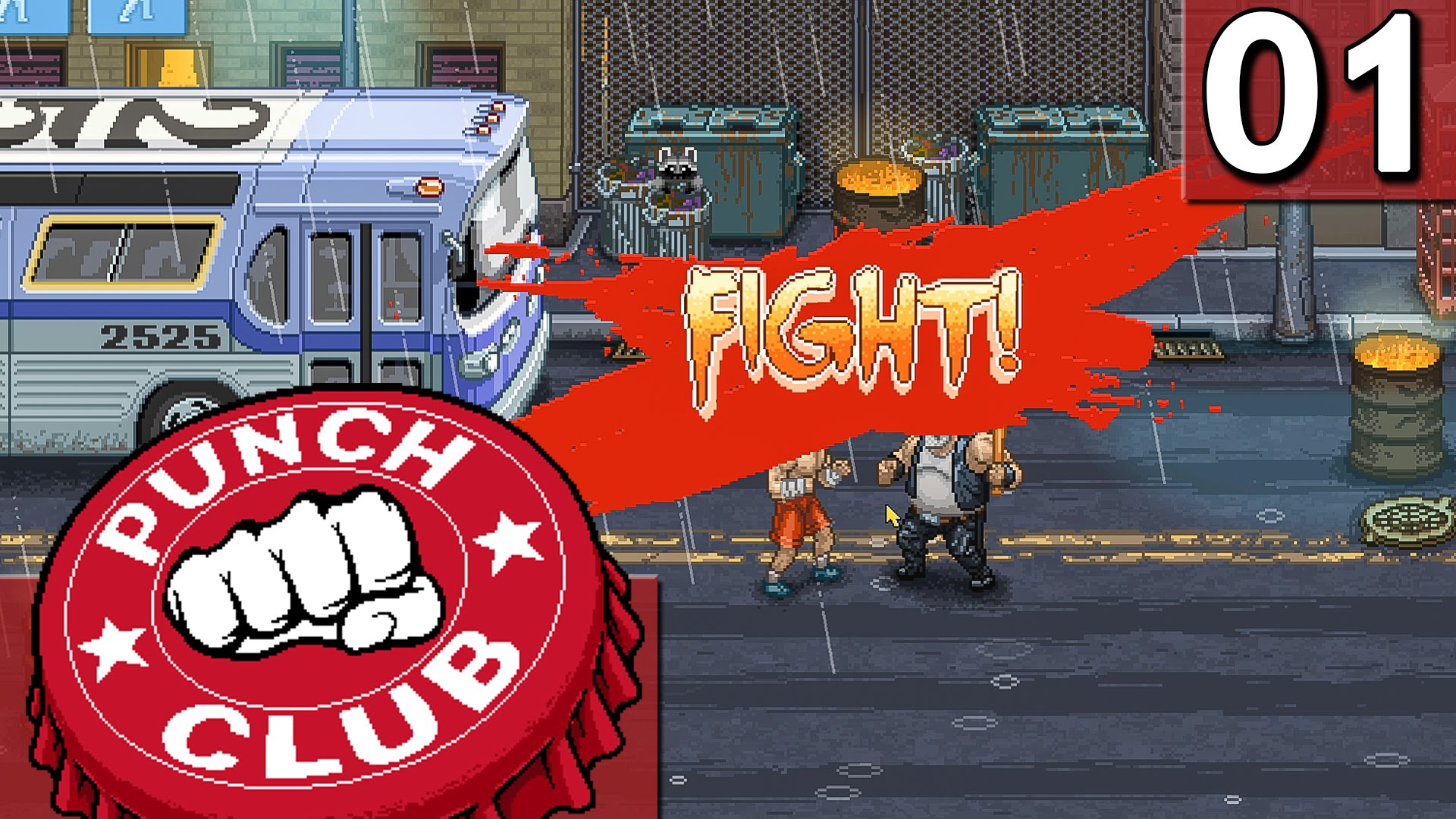 Punch-Club-1-Der-auf-die-Fresse-Retro-Simulator