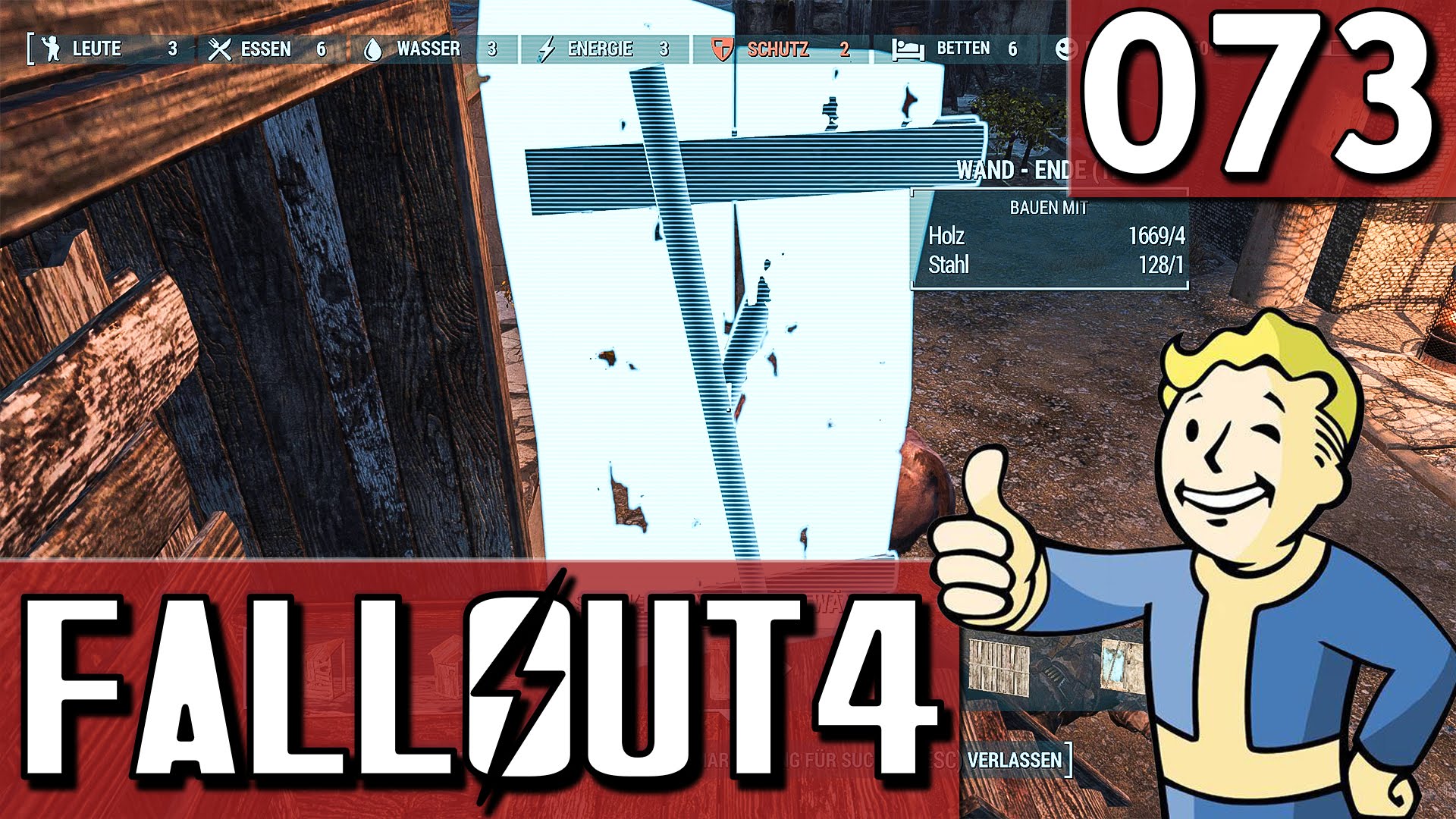 watch dragon ball z super free