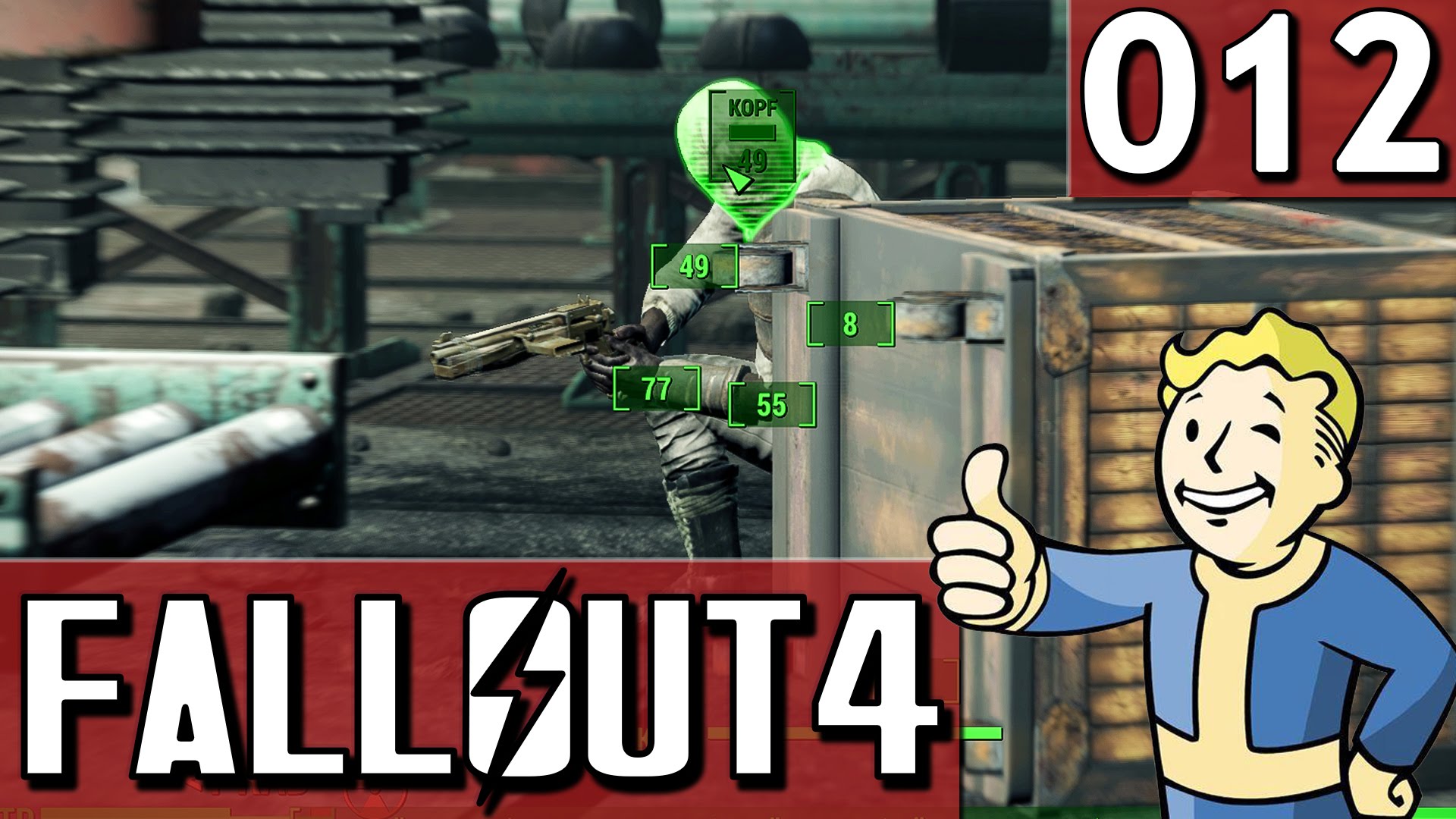 pc lets play aufnehmen pc lets play aufnehmen