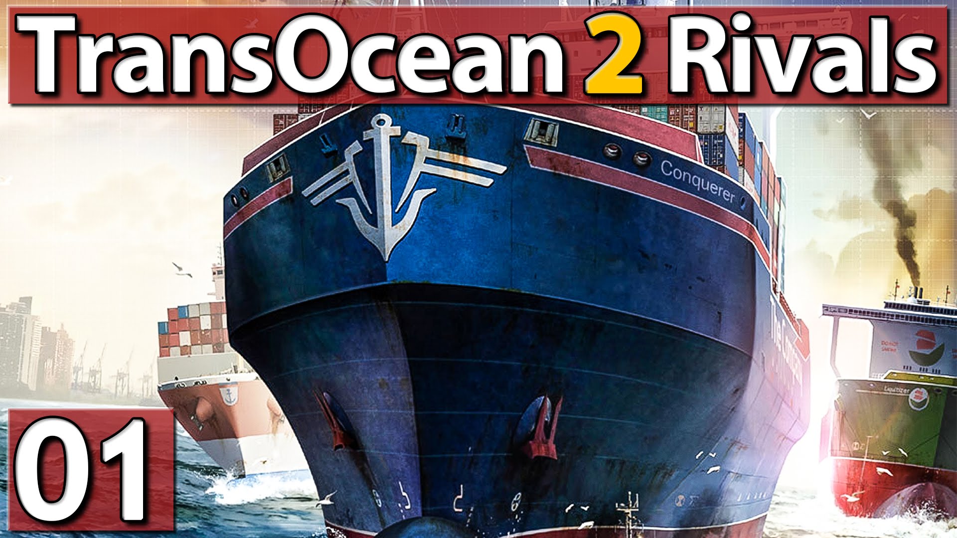 Trans-Ocean-2-RIVALS-01-Erstes-GAMEPLAY-im-PlayTest