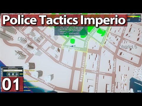 POLICE-TACTICS-IMPERIO-deutsch-01