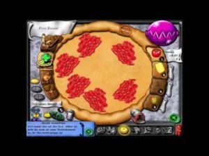 Classics-Pizza-Syndicate-Der-neueste-Klassiker-geht-gar-nicht-deutsch-HD
