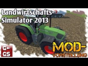 LS13-Mod-Fendt-Favorit-824-Turboshift-Modvorstellung-Landwirtschafts-Simulator-2013