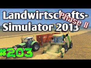 LS13-203-Das-grosse-Comeback-LS2013-Landwirtschafts-Simulator-2013-deutsch-HD-Lets-Play